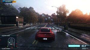 Need for Speed - The /ovg/ Wiki