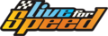Live for Speed (logo).png