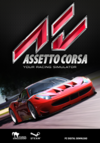 Assetto Corsa cover.png