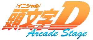 Initial d acrade stage logo.png