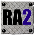 Robot Arena 2 Dock Icon by PikachuX1000.png