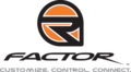 RFactor Logo Colour Long.png