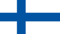 Flag finland.gif