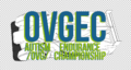 OVGEC logo.png